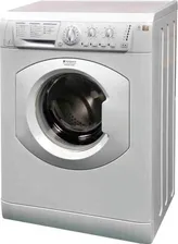 Стиральная машина Hotpoint-Ariston ARXL 100