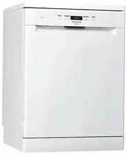 Посудомоечная машина HOTPOINT-ARISTON HFC 3C26 F (40 580 руб.) - купить с доставкой в Москве и регионах России | Эталон БТ