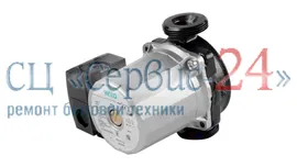 Насос WILO RS 25/7-2 130 EMK 23 для котлов ARISTON (АРИСТОН)