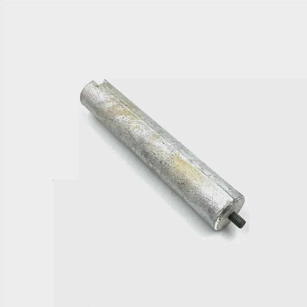 Анод магниевый для водяного ТЭНа ARISTON ABS SLV и PRO ECO 30-80 V Slim (25,5х135 М5)