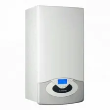 Котел Ariston GENUS PREMIUM EVO HP 100KW EU