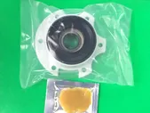 Блок подшипников (суппорт) для стиральных машин Ariston, Indesit арт. C00092024= C00055317= C00087966= Cod 075 пр-во SKL cod:SPD007AR (под подшипник 6204)