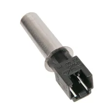 Датчик для стиральной машины Ariston AVSL129ITV (80468320000)