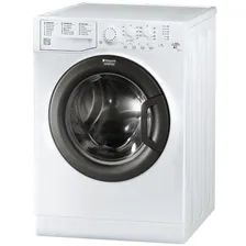 Стиральная машина Hotpoint-Ariston VMSL 5081 B