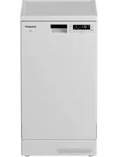 п/м Hotpoint-Ariston HFS 1C57 белый
