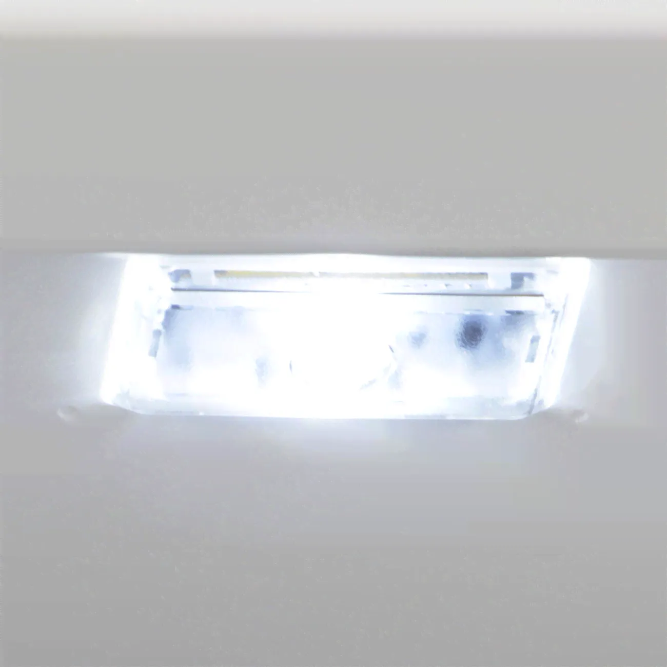 Двухкамерный холодильник HOTPOINT-ARISTON HTS 4180 S-2
