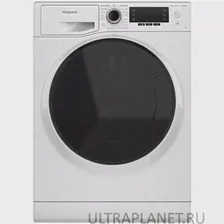 Стиральная машина Hotpoint-Ariston NSD 7249 D AVE