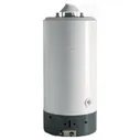 Водонагреватель газовый Ariston SGA 150