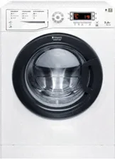 Стиральные машины Hotpoint-Ariston WMSD 7126 B CIS в Москве