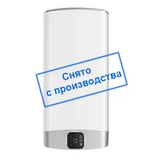 Электрический накопительный водонагреватель Ariston ABS VLS EVO INOX PW 100