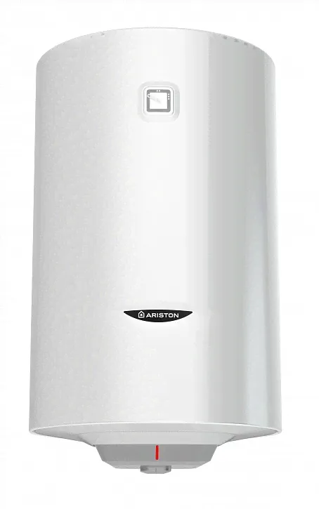 Бойлер ARISTON PRO1 R 80 V PL 1,5 (80 л, 1,5 кВт)