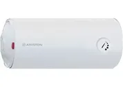 Запчасти для водонагревателя Ariston ABS