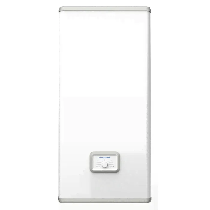 Электрический накопительный водонагреватель Ariston ARI FLAT PW 50 V-0