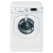 Hotpoint-Ariston ARMXXD 129 отзывы
