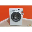 Hotpoint-Ariston WMSD600