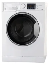 Стиральная машина Hotpoint-Ariston RT 7229