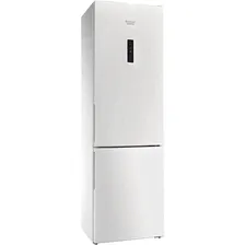 Холодильник HOTPOINT-ARISTON RFI 20 W (57 870 руб.) - купить с доставкой в Москве и регионах России | Эталон БТ