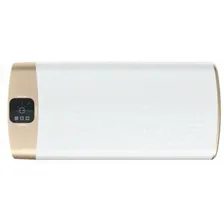 Водонагреватель Ariston ABS VLS EVO PW 30 D белый