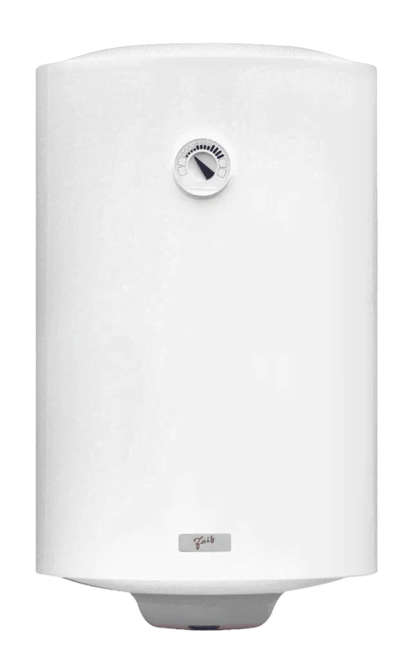 ЭВН Ariston NTS 80 V 1.5 K FAIS-0