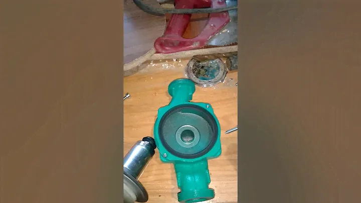 Газовый котел Ariston Clas 24 CF