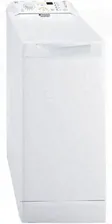 Стиральная машина HOTPOINT-ARISTON artxl 109
