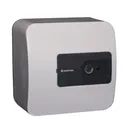 Ariston Водонагреватель накопительный Ariston Pro 10 R/3