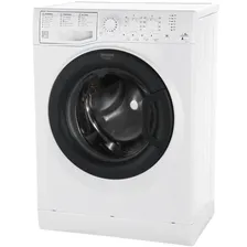 Характеристики - Стиральная машина HOTPOINT-ARISTON VMSL 601 B