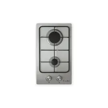 Сушильная машина Hotpoint-Ariston TCD G51