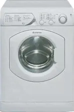 Стиральная машина Hotpoint-Ariston AVSL 1000