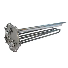   RTF 6000    8 Ariston Ti Tronic Industrial, 