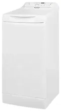 Стиральная машина Hotpoint-Ariston ECOT7F 129