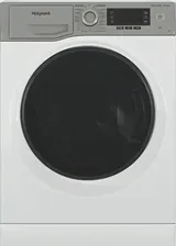 Стиральная машина Hotpoint-Ariston NSD 7249 UD AVE