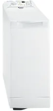 Стиральная машина Hotpoint-Ariston ARTF 104