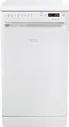 Посудомоечная машина Hotpoint-Ariston LSFF 9H124 C
