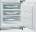 Встраиваемая морозильная камера HOTPOINT-ARISTON BFS 1222.1
