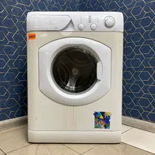 ARISTON AVSL 109 R