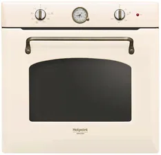 Духовой шкаф HOTPOINT-ARISTON FIT 801 H OW HA
