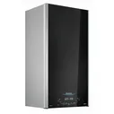 Котел газовый двухконтурный Ariston ALTEAS XC 24 FF NG