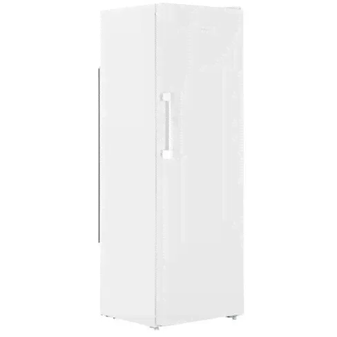 Морозильник-шкаф Hotpoint-Ariston HFZ5171W