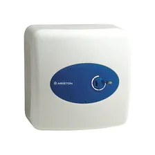 Водонагреватель ARISTON ABS SHAPE 10 ST R-5