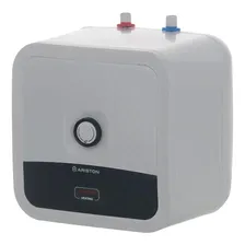 Водонагреватель накопительный компактный Ariston ABS ANDRIS2 R 15 U