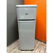 Холодильник ARISTON - RMTA 1167 L 019 белый