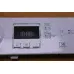 Модуль Hotpoint-Ariston RSM 601 W