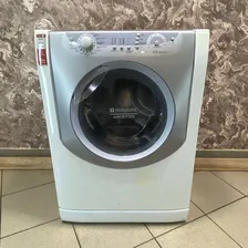 ARISTON AQSL 109 CSI