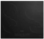Варочная поверхность HOTPOINT-ARISTON HB 1560S BF (35 908 руб.) - купить с доставкой в Москве и регионах России | Эталон БТ