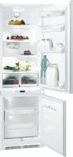 Холодильник Hotpoint-Ariston BCB 333 AVEI FF