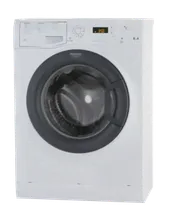 Ремонт стиральной машины Ariston AVSL 109
