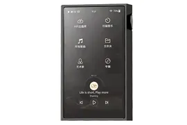 Водонагреватель на 100 л. накопительный Ariston Shuttle SHT 100 V