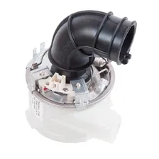 Тэн для посудомоечной машины Hotpoint-Ariston LST11477