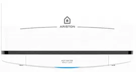 Водонагреватель накопительный ARISTON VELIS TECH INOX R ABS 30
